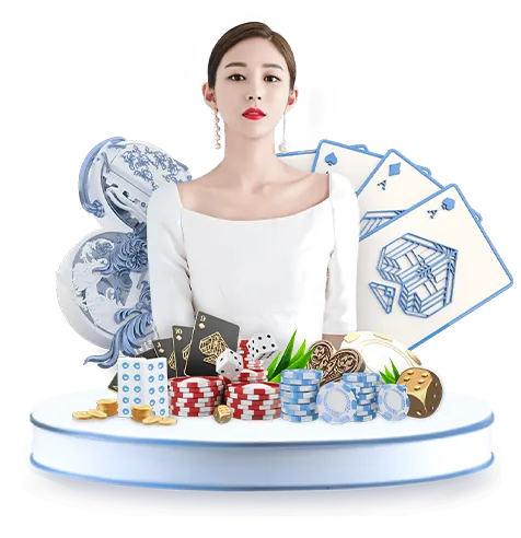 Đồ họa 3D sống động và âm thanh chân thực của game Bắn Cá 9988